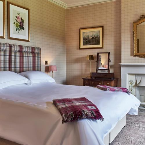 Walwick Hall Country Estate And Spa Χέξαμ Εξωτερικό φωτογραφία