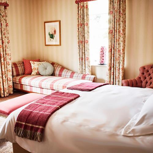 Walwick Hall Country Estate And Spa Χέξαμ Εξωτερικό φωτογραφία