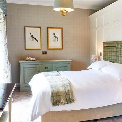 Walwick Hall Country Estate And Spa Χέξαμ Εξωτερικό φωτογραφία