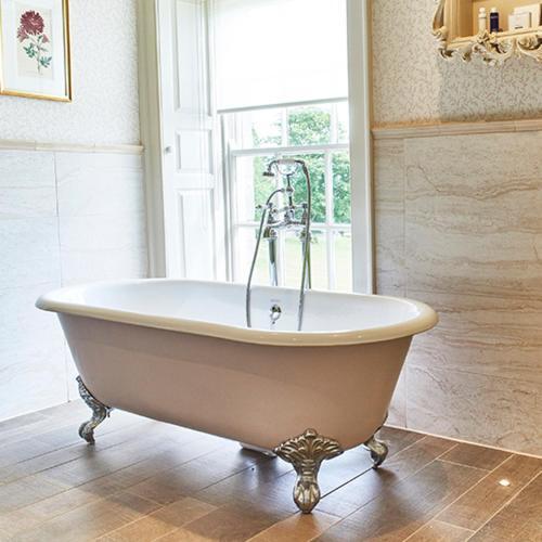 Walwick Hall Country Estate And Spa Χέξαμ Εξωτερικό φωτογραφία