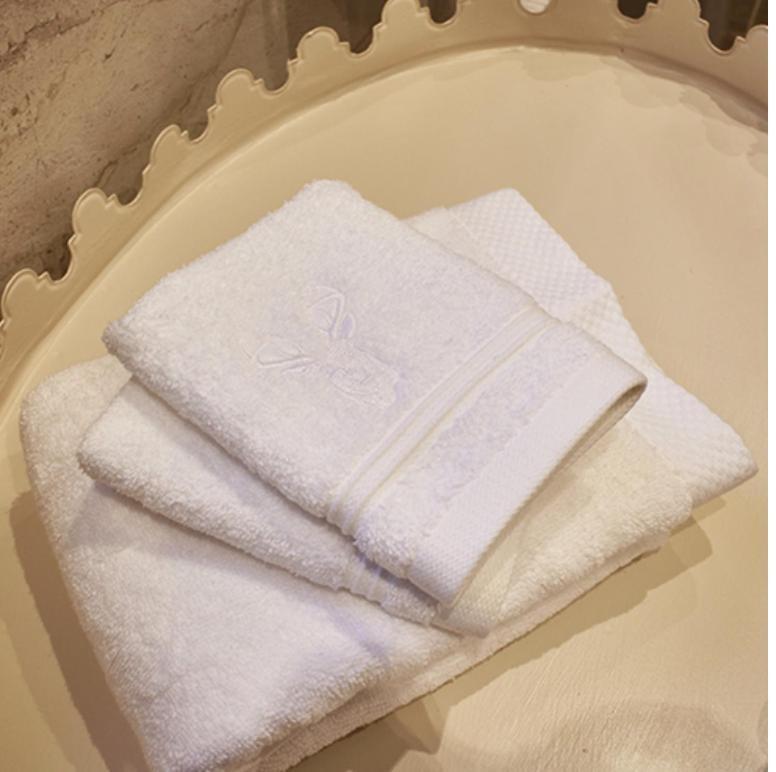 Walwick Hall Country Estate And Spa Χέξαμ Εξωτερικό φωτογραφία